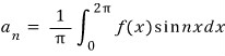 equation