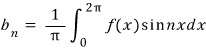 equation