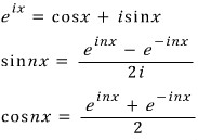 equation