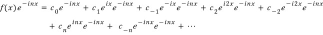 equation