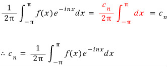 equation