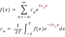equation