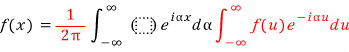 equation
