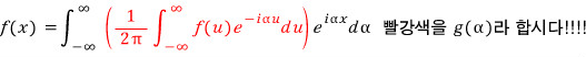 equation