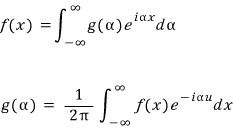 equation