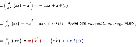 equation