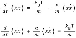 equation