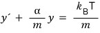 equation
