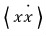 equation