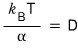 equation