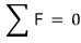Equation from the original notes