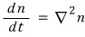 equation