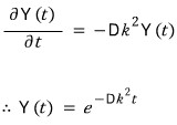 equation