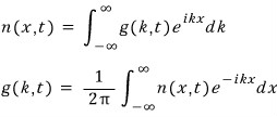 equation