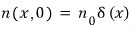 equation