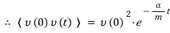 equation