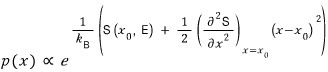 equation