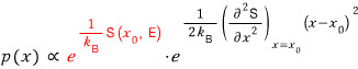 equation