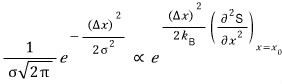 equation